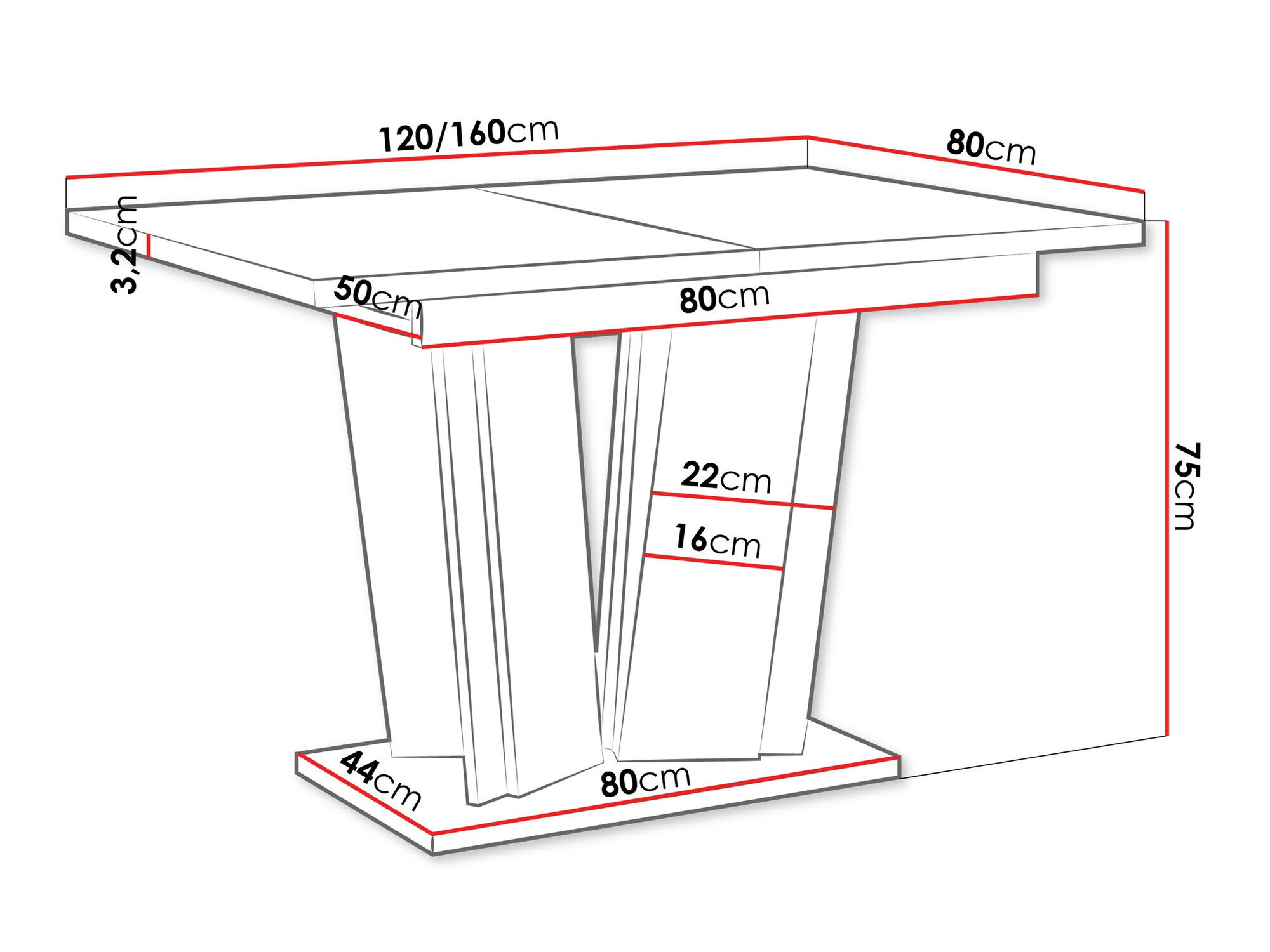 Bord Goodyear 130 (Artisan eg)