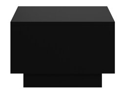 Salontafel Goodyear 133 (Zwart)