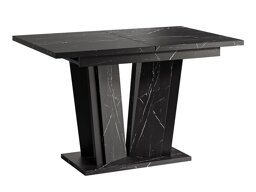 Table Goodyear 130 (Marbre noir)