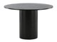Tafel Dallas 1715 (Zwart)
