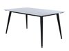Tafel Dallas 1719