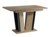 Tafel Goodyear 130 (Artisan eiken)