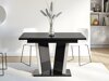 Tafel Goodyear 130 (Glanzend zwart)