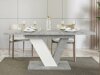 Tafel Violium (Beton)