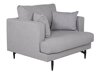 Tugitool Dallas 1703 (Helehall + Must)