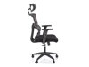 Chaise de bureau Houston 1795