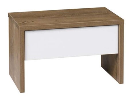 Sengebord Lomala 101