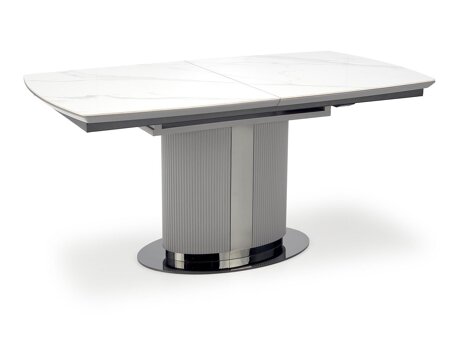 Tafel Houston 1787