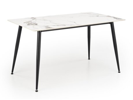 Tafel Houston 1789