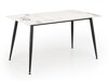 Tafel Houston 1789