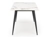 Tafel Houston 1789