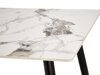 Tafel Houston 1789