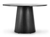 Tafel Houston 1791