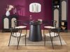 Tafel Houston 1791