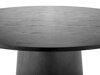 Tafel Houston 1791