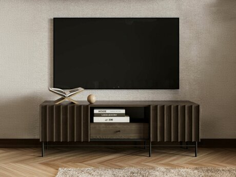 TV-meubel Catevari 102