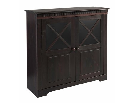 Aparador Cavfelo 105 (Havana roble)