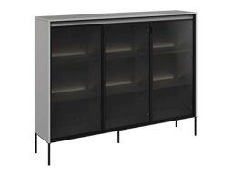 Kapp Fernolu 108 (Hall + Must)