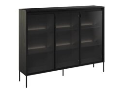 Kapp Fernolu 108 (Must)