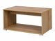 Salontafel Cirdora 109 (Riviera eiken)