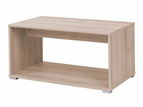 Salontafel Cirdora 109 (Sonoma eik)
