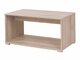 Salontafel Cirdora 109 (Sonoma eik)
