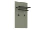 Cuier Alfere 114 (Verde)
