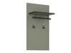 Cuier Alfere 114 (Verde)