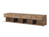 Elutoa komplekt Alfere 117 (Wotani tamm)