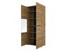 Set de living Alfere 117 (Stejar Wotan)