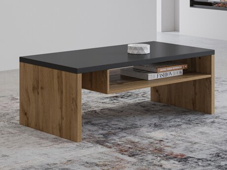 Sofabord Alfere 112 (Wotan eg)