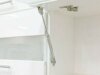 Armoire murale modulaire Tiffa White 130