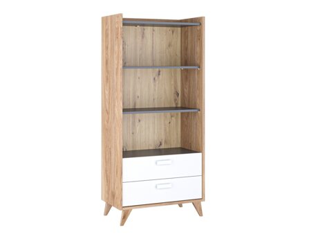 Boekenkast Enofere 101