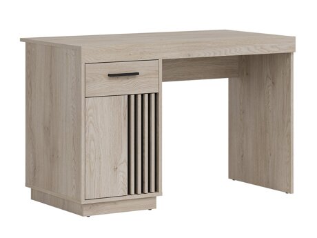 Bureau Sermelu 112