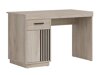 Bureau Sermelu 112