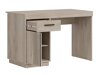Bureau Sermelu 112