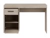 Bureau Sermelu 112