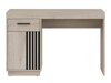 Bureau Sermelu 112