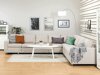 Hjørnesofa Scandinavian Choice Remavio 148 (Inari 22)