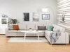 Hjørnesofa Scandinavian Choice Remavio 150 (Inari 22)