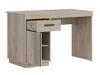 Mesa de oficina Sermelu 112