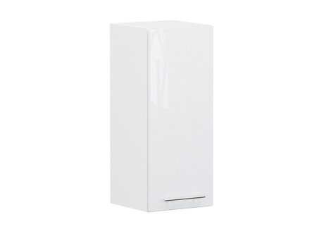 Modulaire wandkast Tiffa White 100