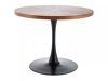 Tafel Detroit 485