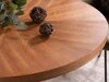 Tafel Detroit 485