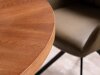 Tafel Detroit 485