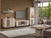 Wandplank Sermelu 110