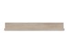 Wandplank Sermelu 111