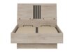 Bed Sermelu 120