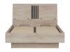 Bed Sermelu 120