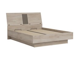 Bed Sermelu 120